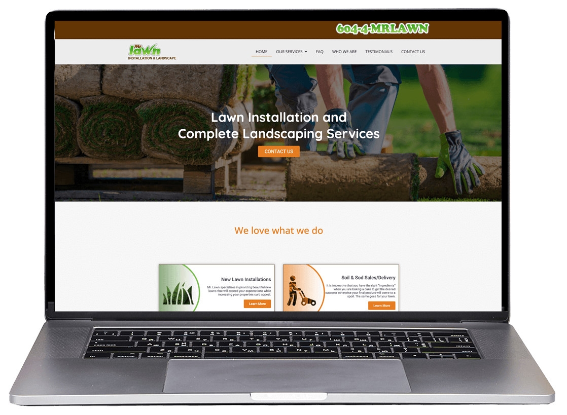 case-study-mrlawn