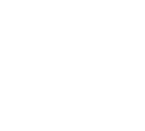 Image for Web Design Case Study - Aedge Landscape