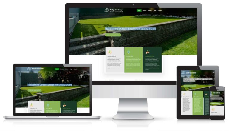 Image for Case Studies - New Test