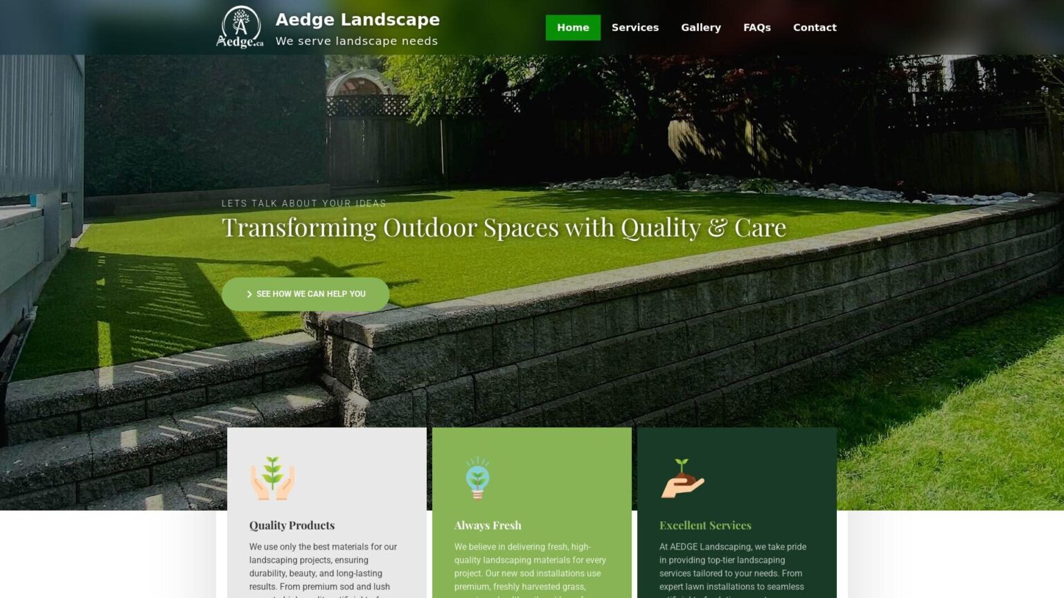 screenshot_aedge-landscape_desktop_1920x1080_aHR0cHM6_2025-10-28T17-52-12-110Z