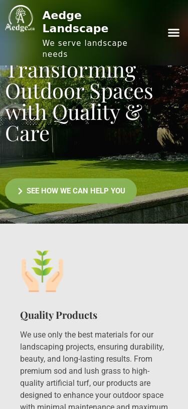 Image: Solutions We Delivered