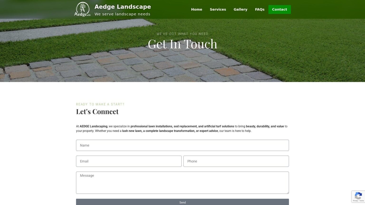 screenshot_contact_desktop_1920x1080_aHR0cHM6_2025-10-28T17-52-30-524Z