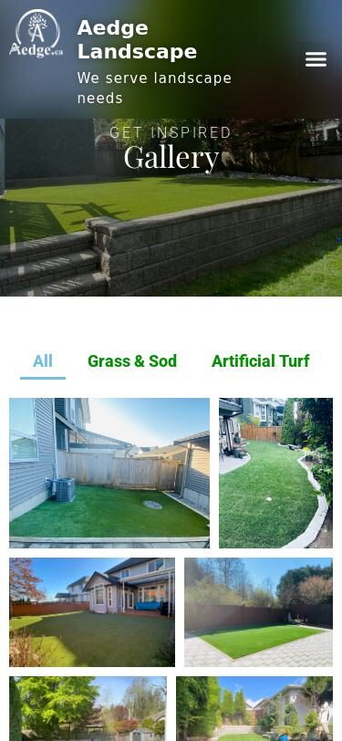 Image: Solutions We Delivered