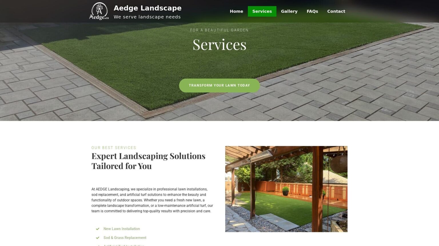 screenshot_services_desktop_1920x1080_aHR0cHM6_2025-10-28T17-52-22-652Z