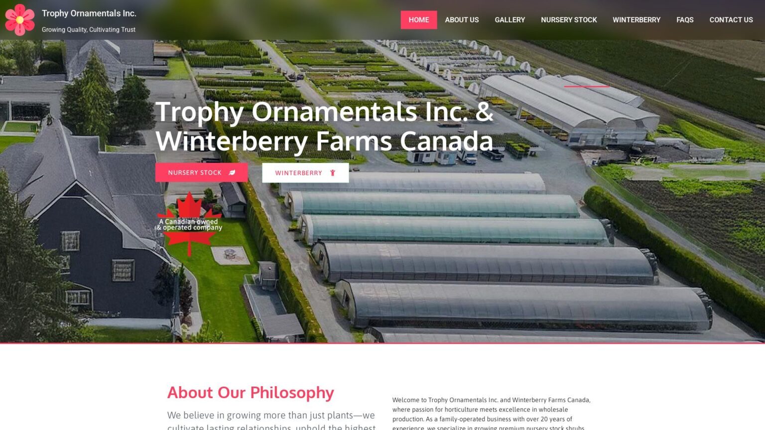 screenshot_trophy-ornamentals-inc-growing-quality-cultivating-trust-pre_desktop_1920x1080_aHR0cHM6_2025-10-28T14-43-04-248Z