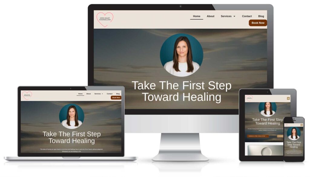 Image for Case Studies - New Test