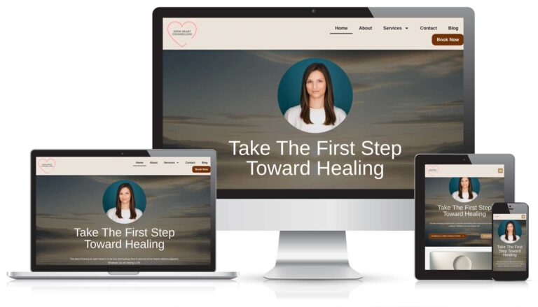 Image for Case Studies - New Test