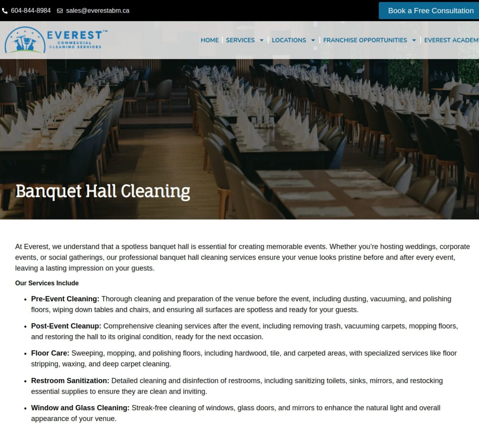 Desktop_Banquet_Hall_Cleaning___8211__Everest_Commercial_Cleaning___