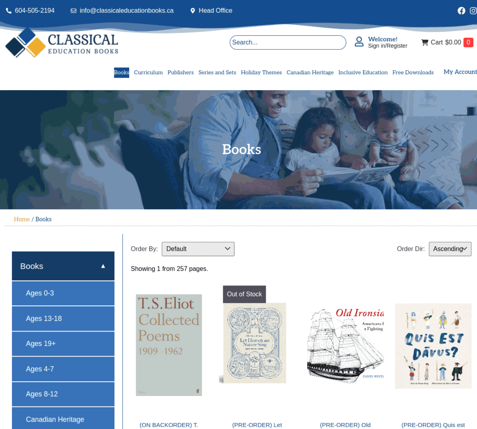 Desktop_Books___8211__Classical_Education_Books