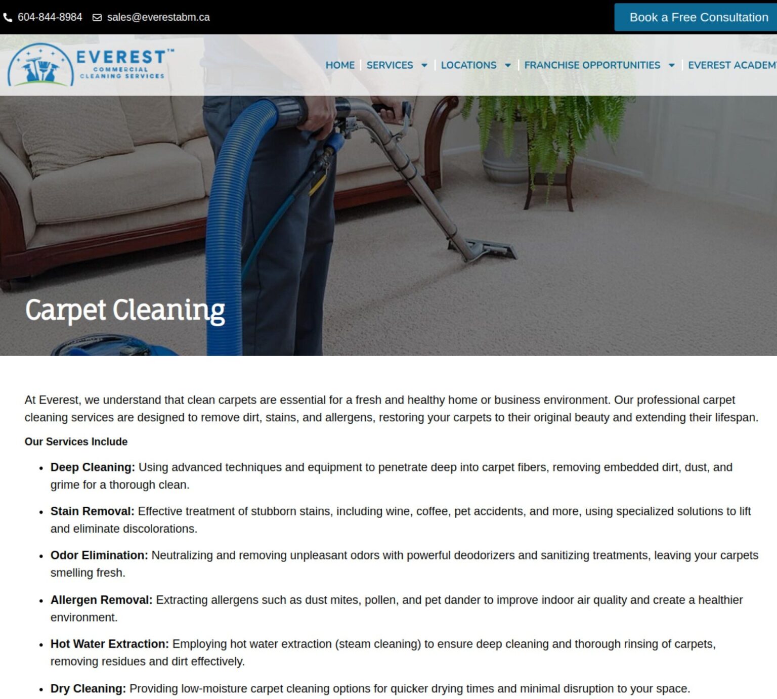 Desktop_Carpet_Cleaning___8211__Everest_Commercial_Cleaning_Services