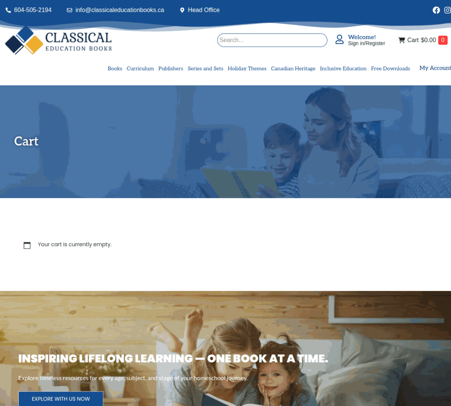 Desktop_Cart___8211__Classical_Education_Books