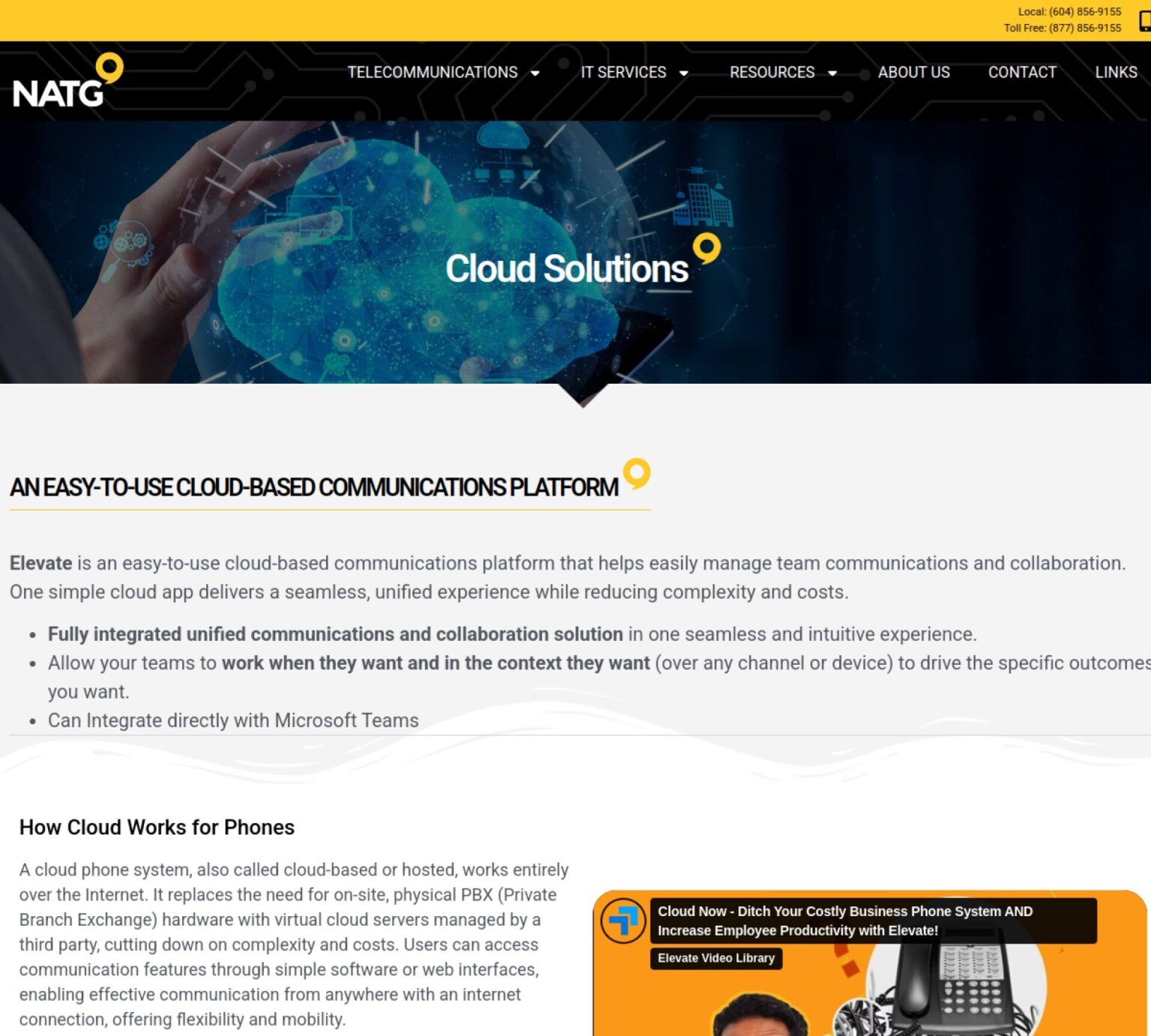 Desktop_Cloud_Solutions