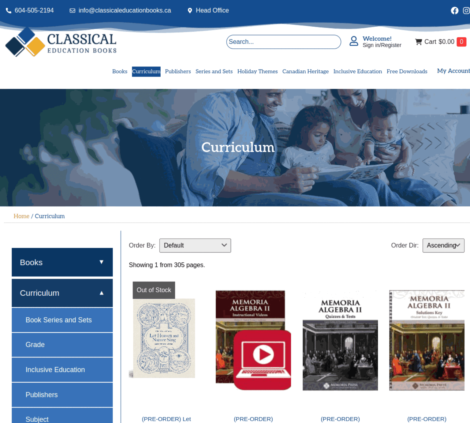 Desktop_Curriculum___8211__Classical_Education_Books