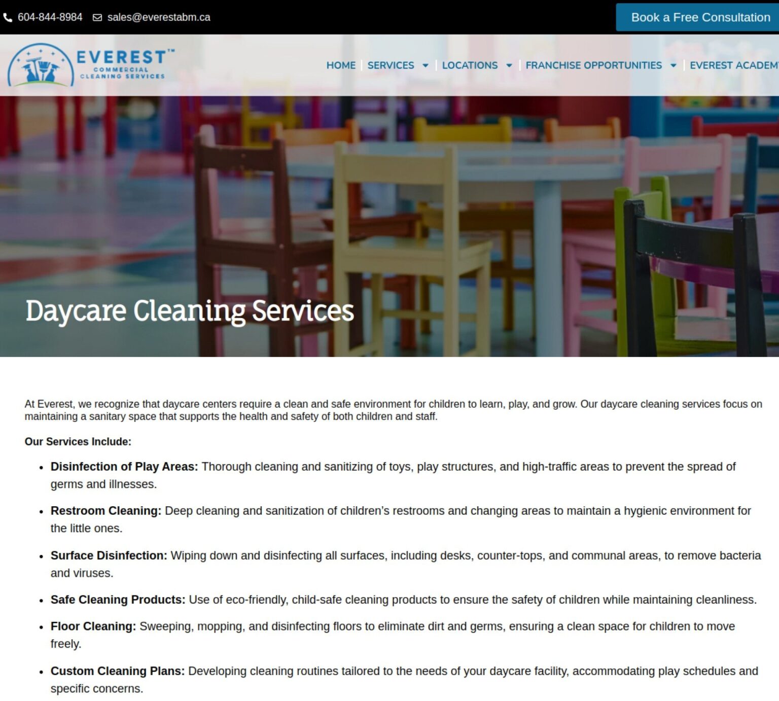Desktop_Daycare_Cleaning_Services___8211__Everest_Commercial_Clea___