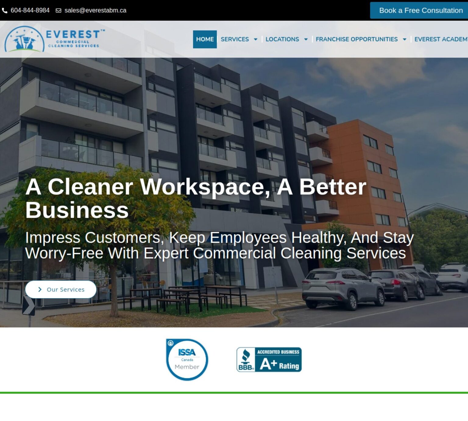 Desktop_Everest_Commercial_Cleaning_Services