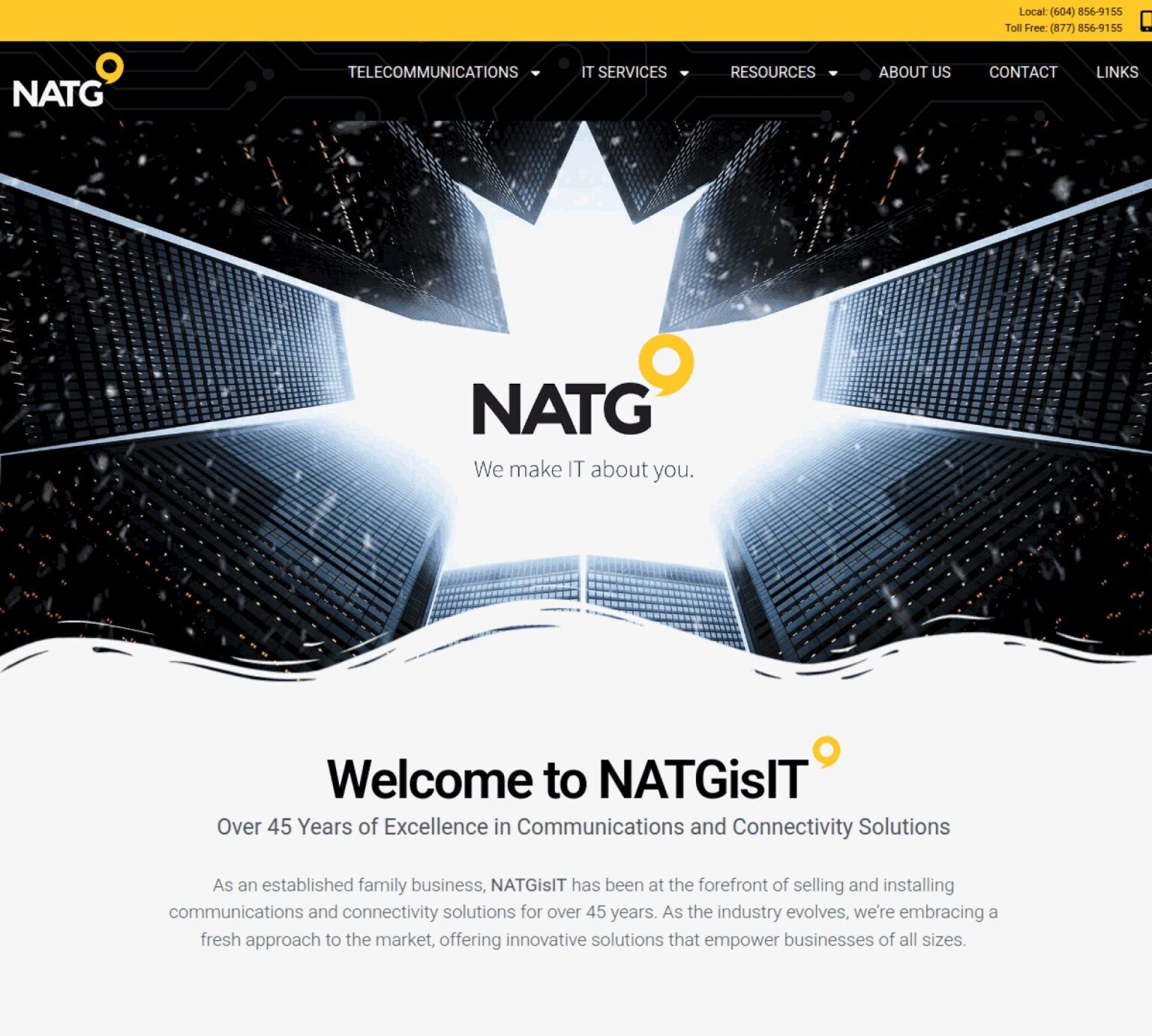 Desktop_Homepage