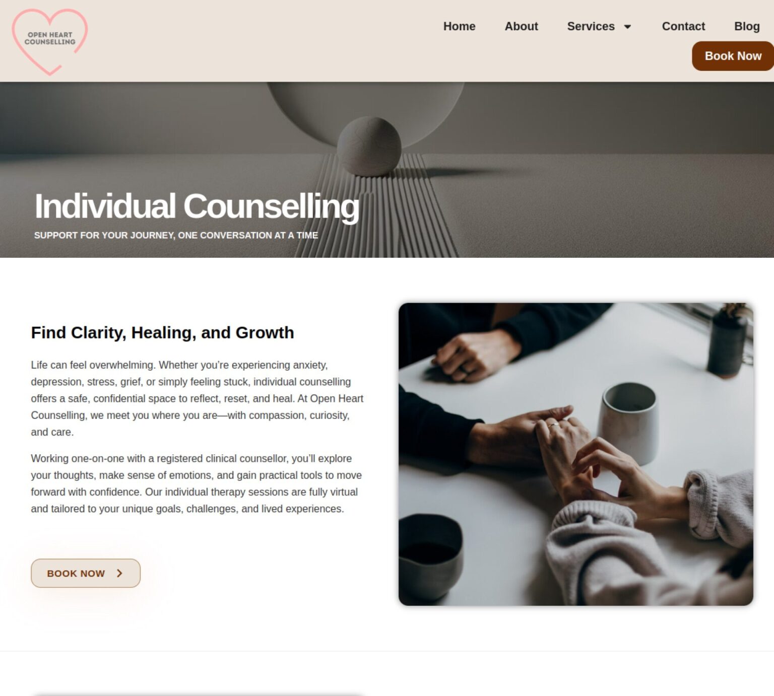 Desktop_Individual_Counselling___8211__Open_Heart_Counselling