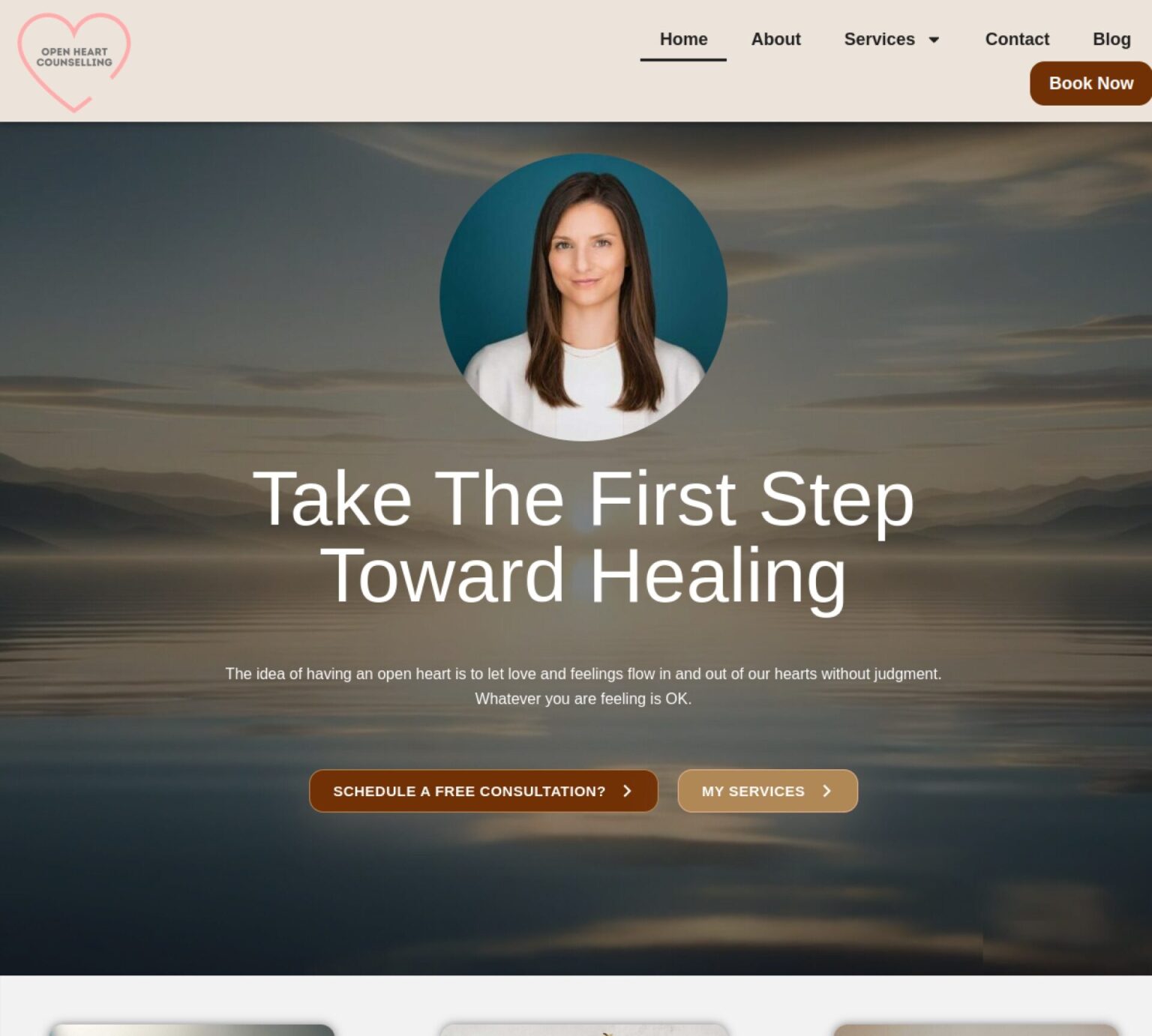 Desktop_Open_Heart_Counselling___8211__Take_the_first_step_toward___