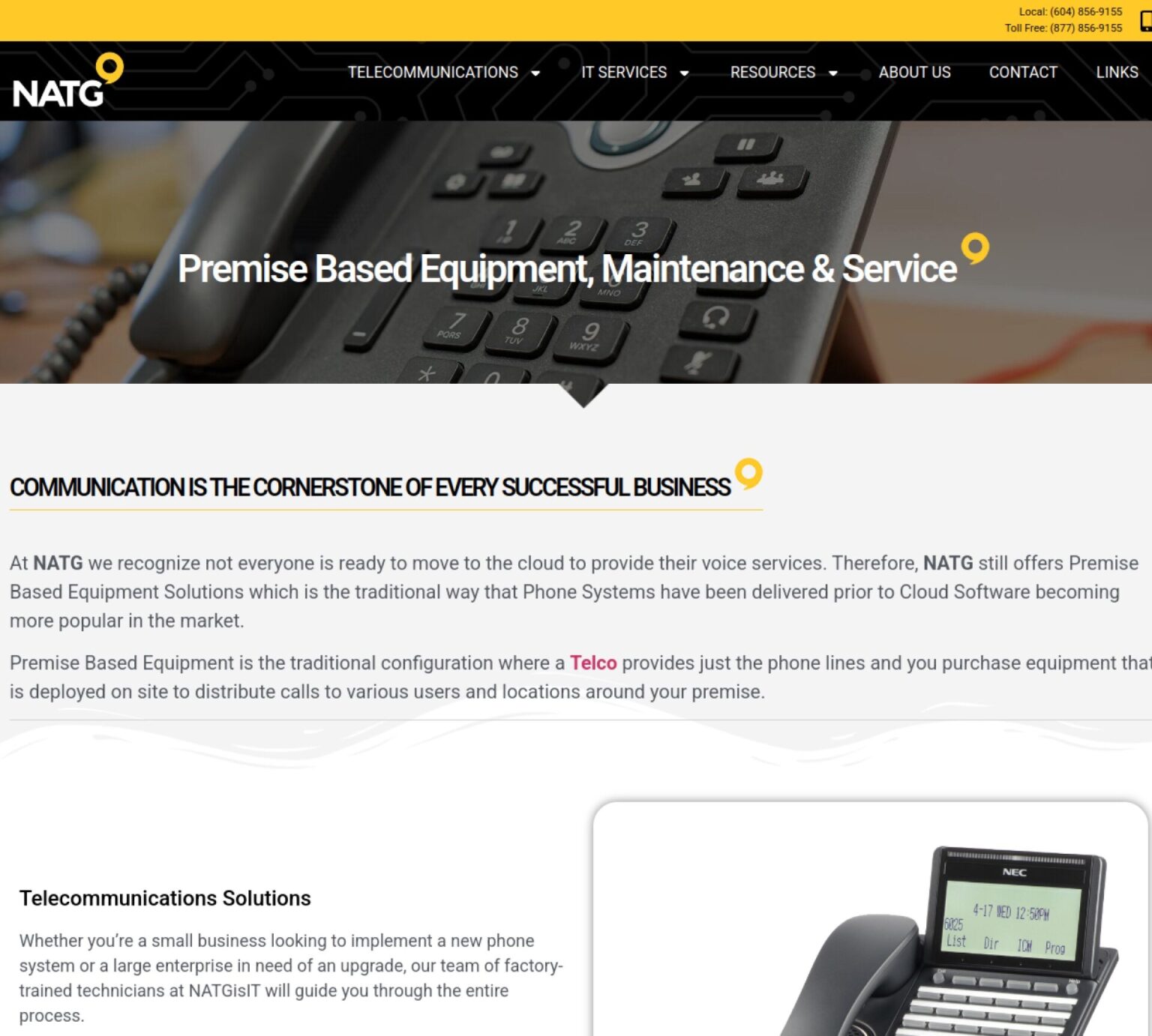 Desktop_Premise_Based_Equipment__Maintenance__amp__Service