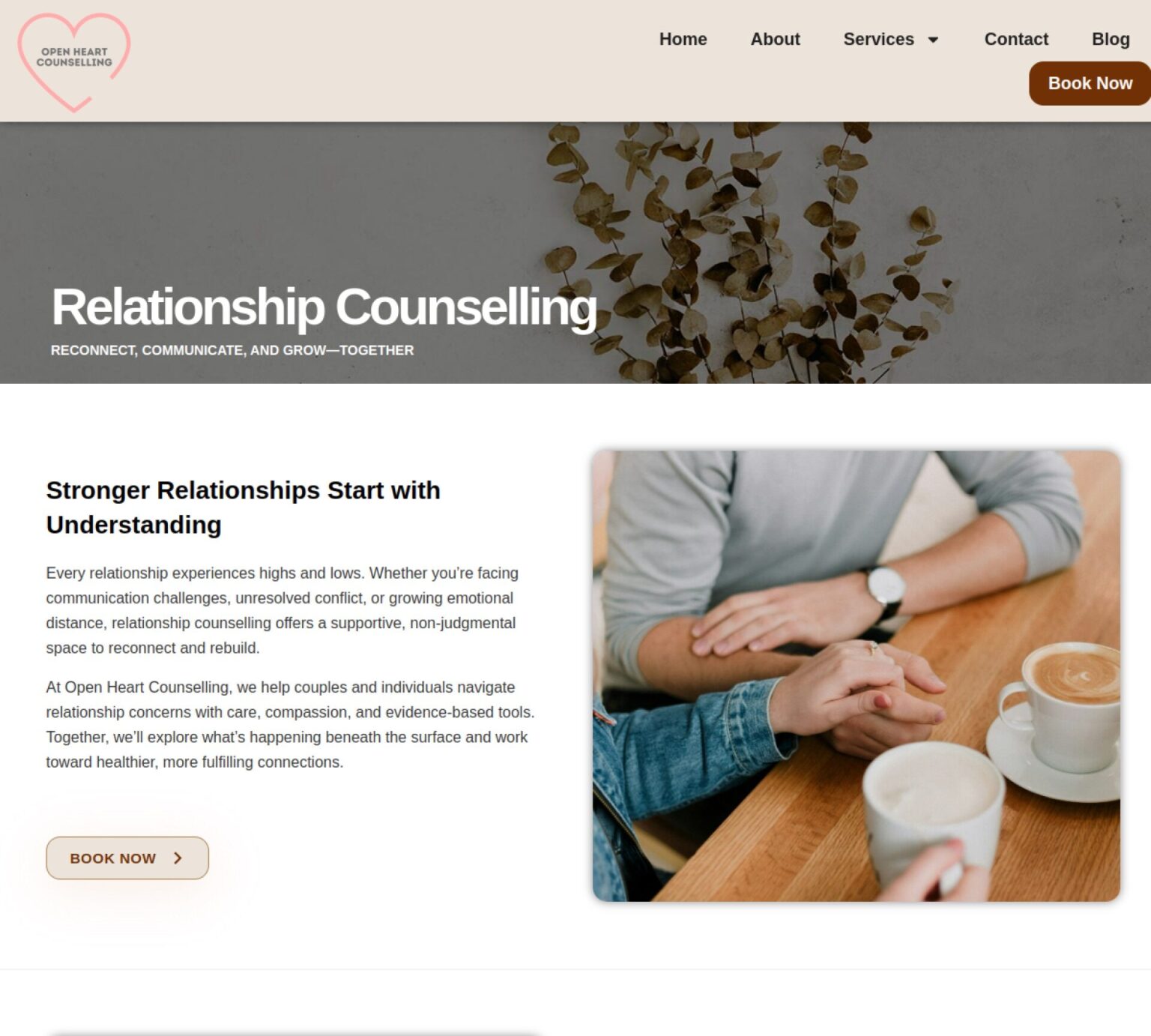 Desktop_Relationship_Counselling___8211__Open_Heart_Counselling