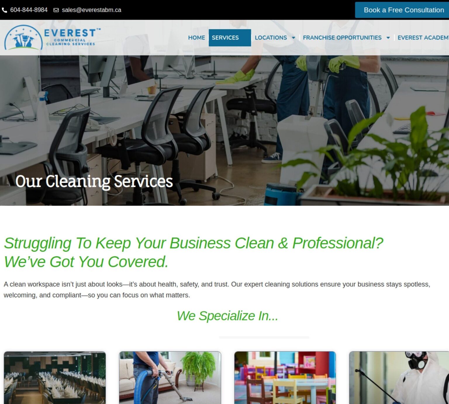 Desktop_Services___8211__Everest_Commercial_Cleaning_Services