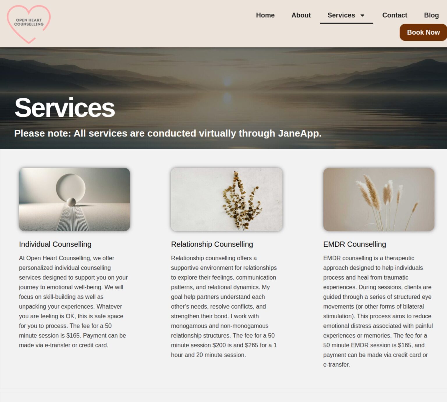 Desktop_Services___8211__Open_Heart_Counselling