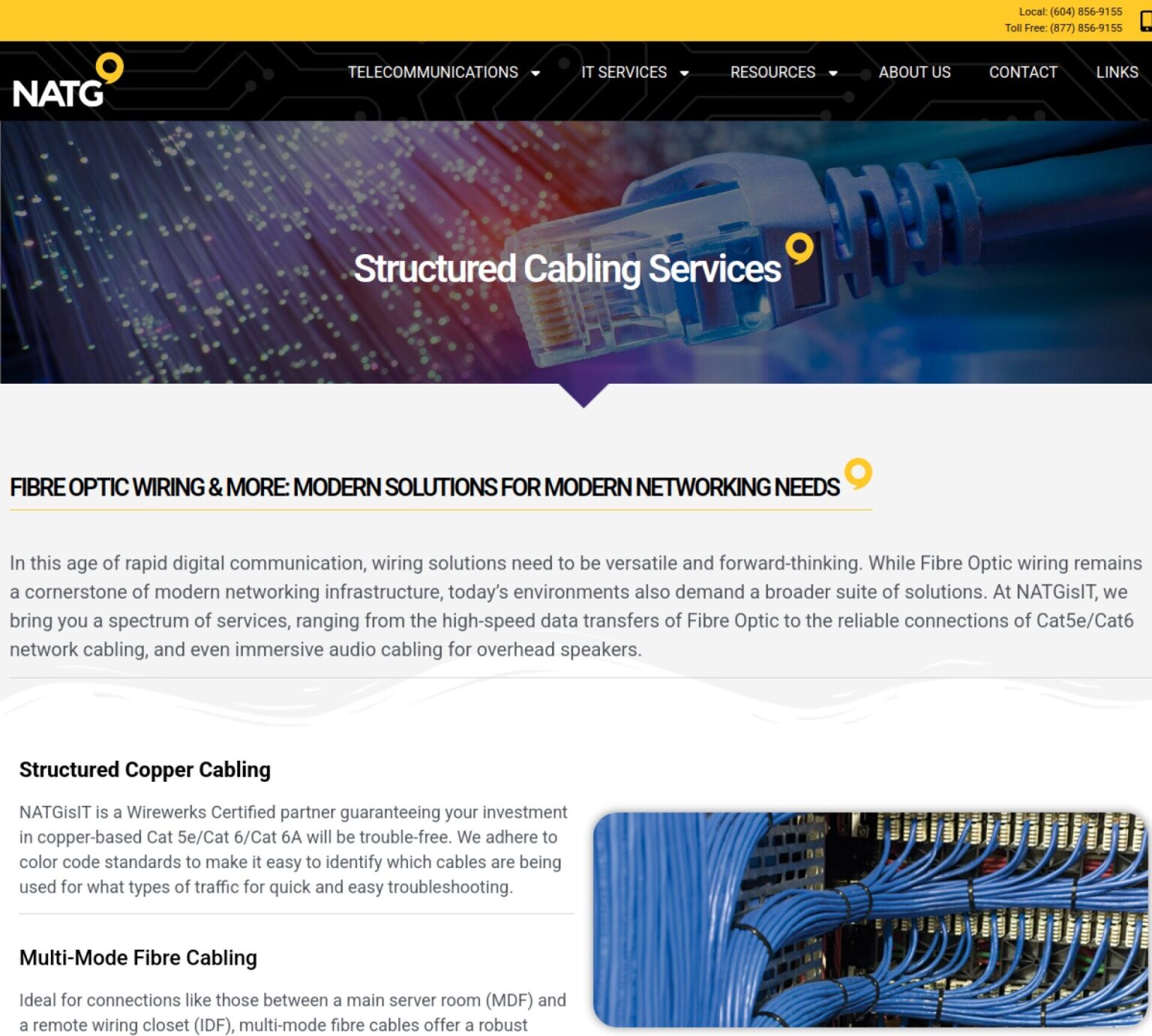 Desktop_Structured_Cabling_Services