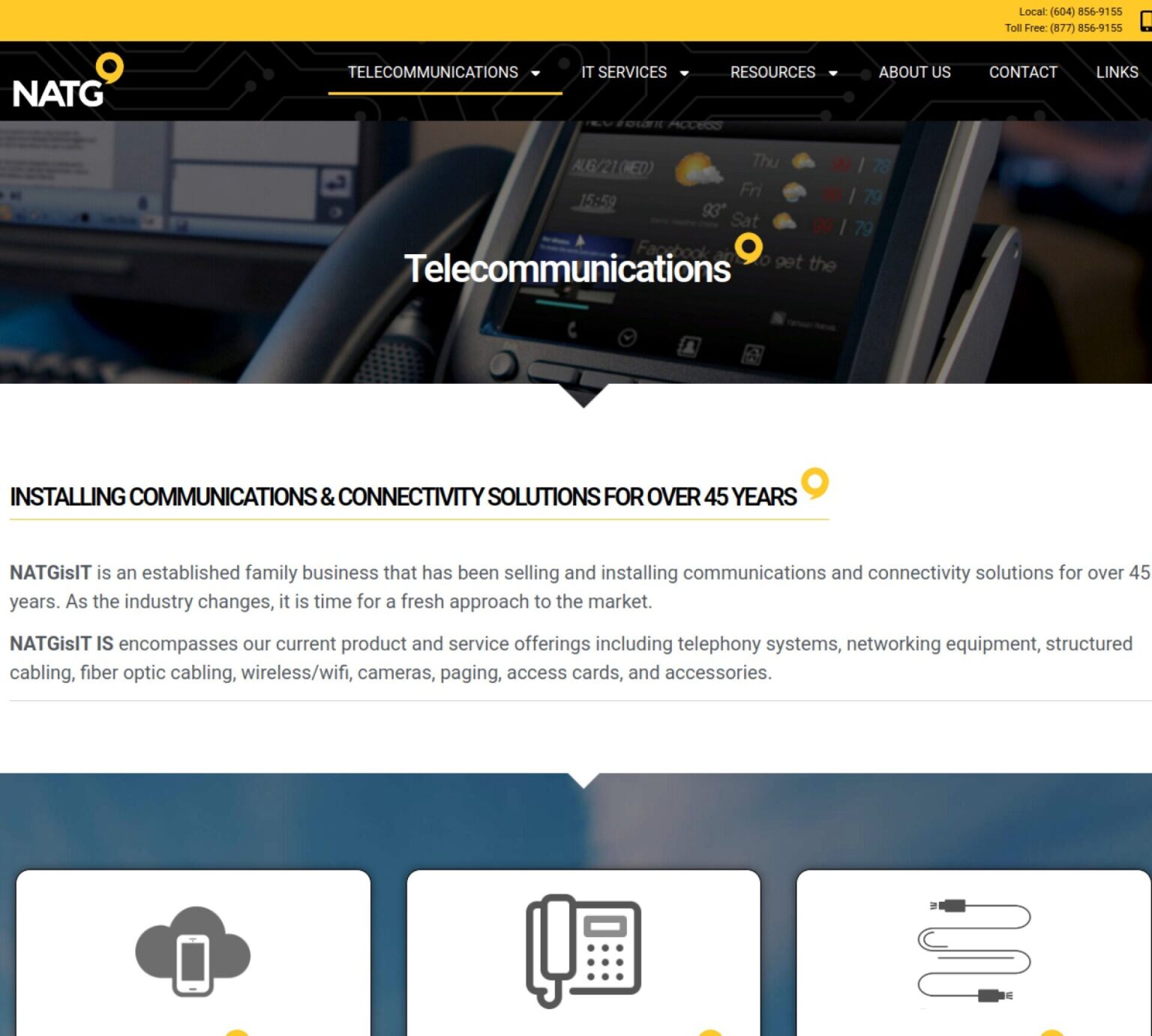 Desktop_Telecommunications