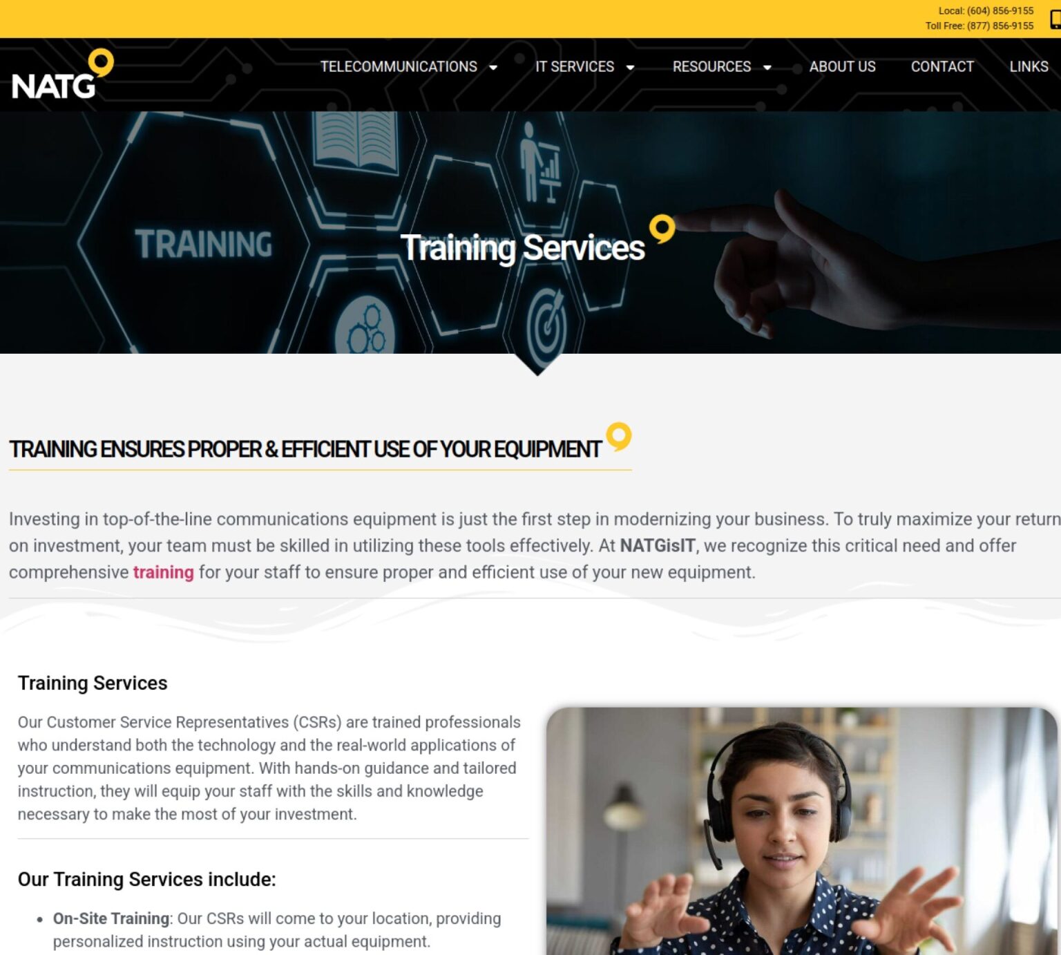 Desktop_Training_Services