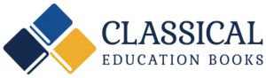 classicaleducationbooks.ca