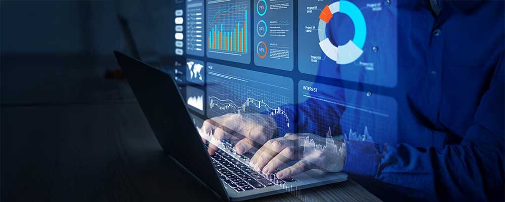 Image for Blogs