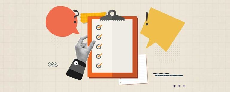 Image for Blogs