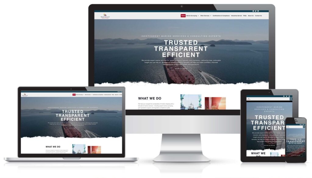 Image for Case Studies - New Test