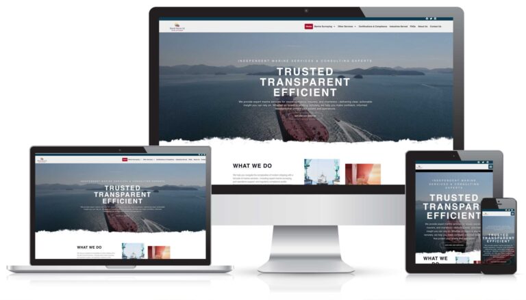 Image for Case Studies - New Test