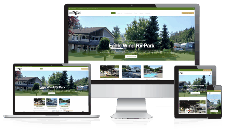 Image for Case Studies - New Test
