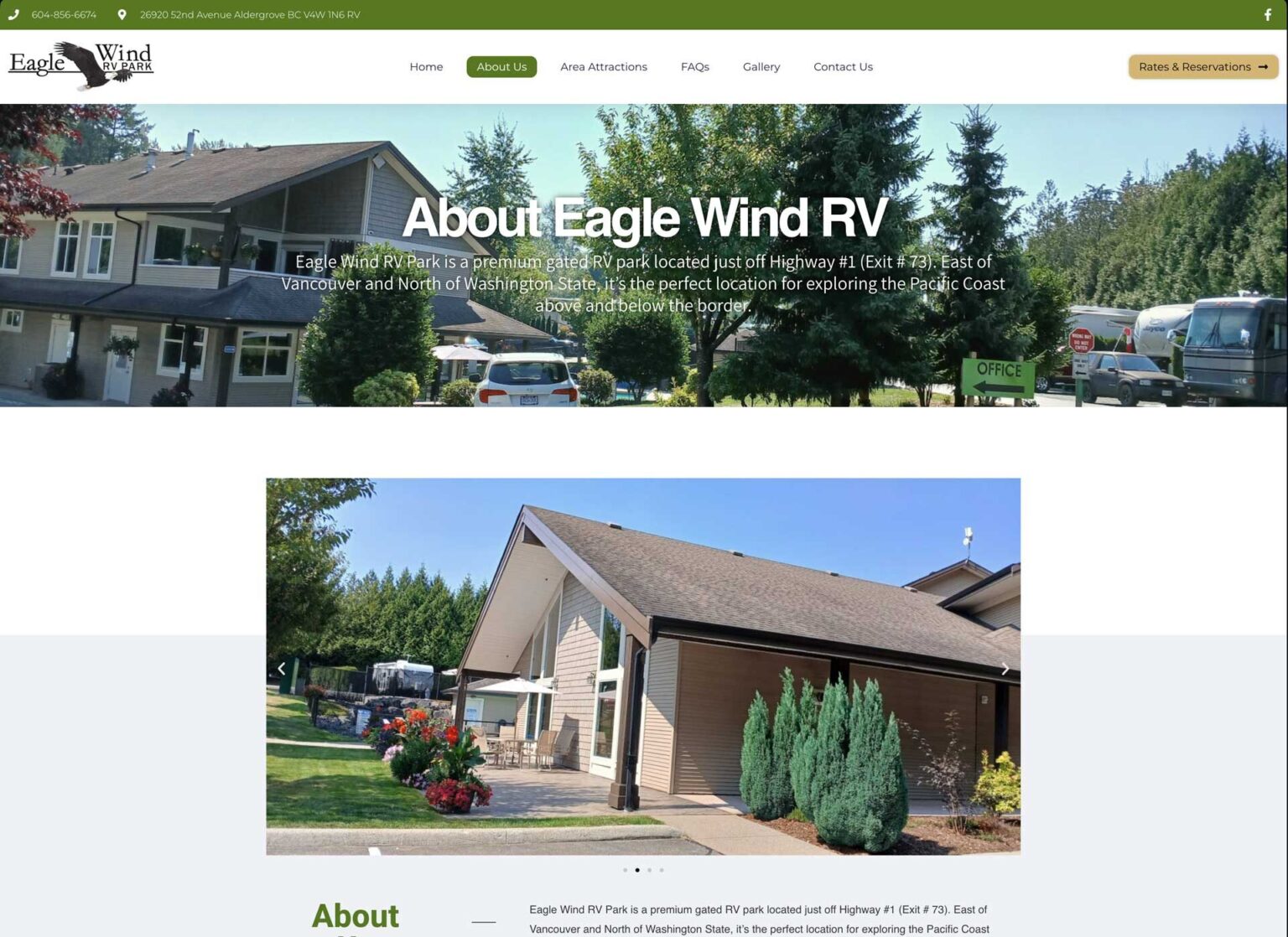 eagle-about-dt