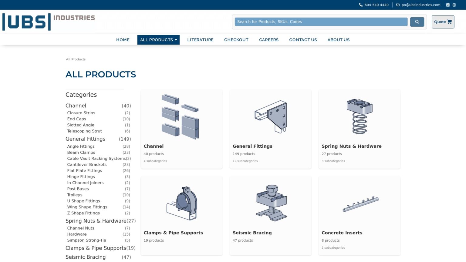 screenshot_all-products_desktop_1920x1080_aHR0cHM6_2026-03-02T18-43-07-470Z