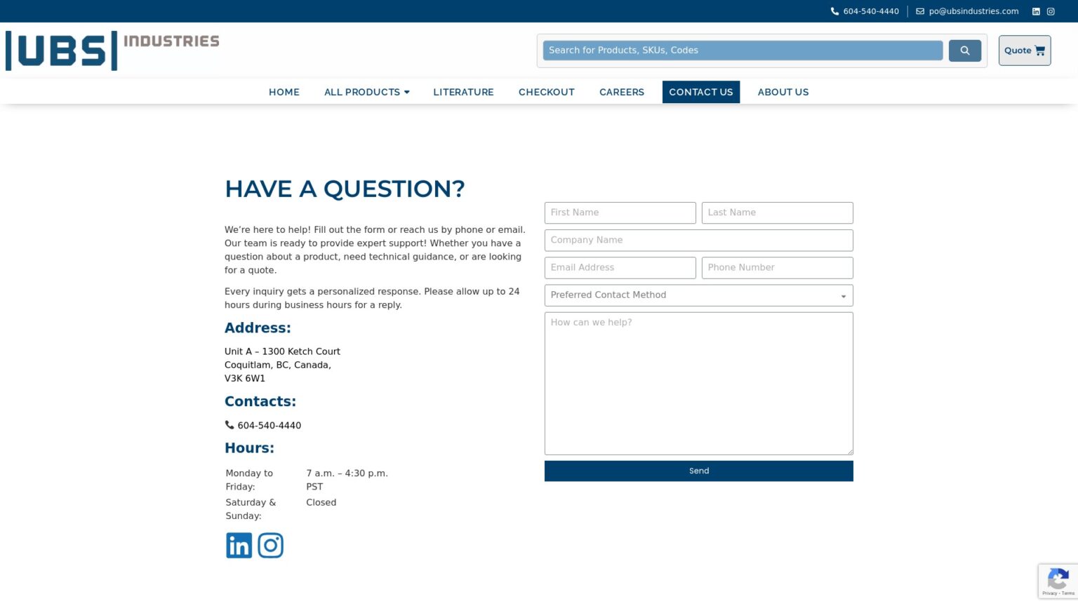 screenshot_contact-us_desktop_1920x1080_aHR0cHM6_2026-03-02T18-43-16-974Z