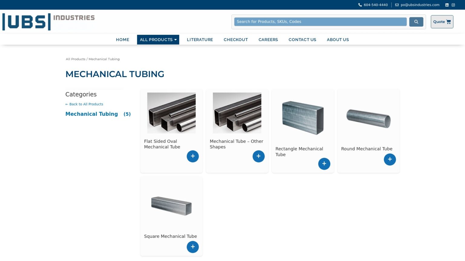 screenshot_mechanical-tubing_desktop_1920x1080_aHR0cHM6_2026-03-02T18-42-49-240Z