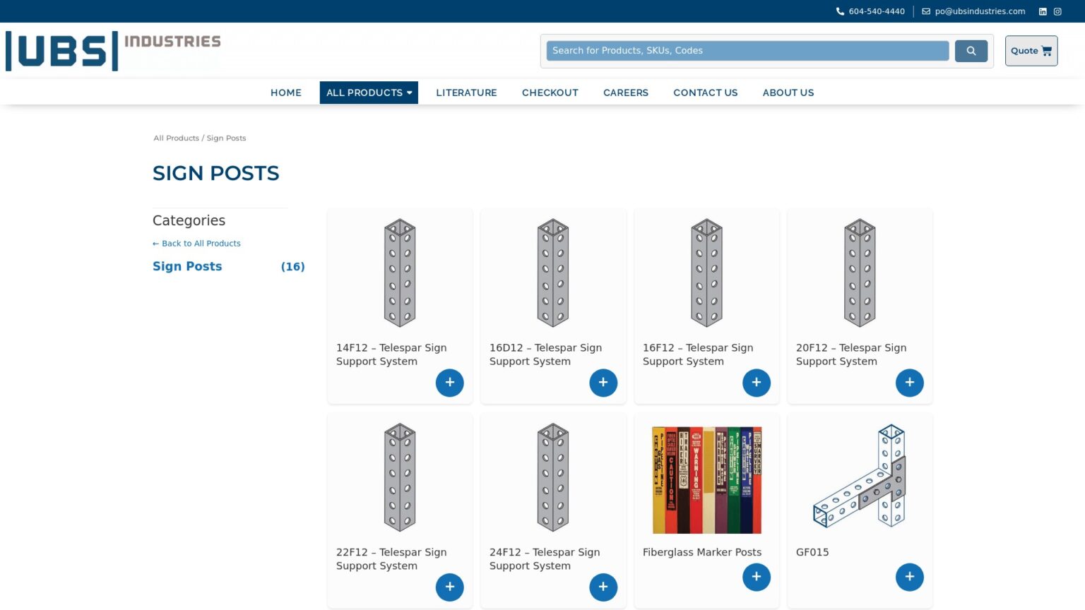 screenshot_sign-posts_desktop_1920x1080_aHR0cHM6_2026-03-02T18-42-58-594Z