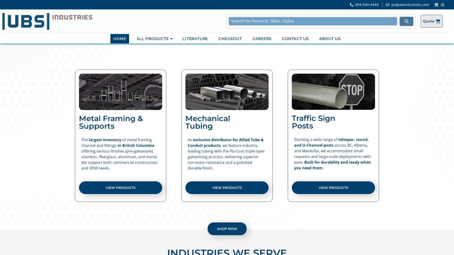 screenshot_ubs-industries-ubs-industries-is-a-diversified-distributor-o_desktop_1920x1080_aHR0cHM6_2026-03-02T18-42-36-471Z