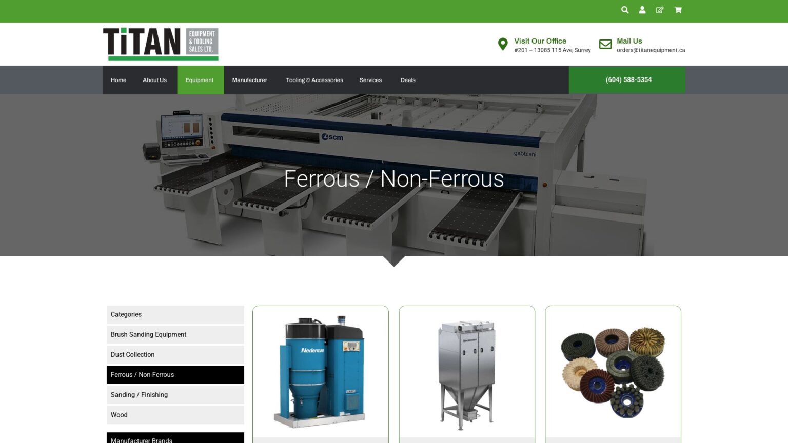 screenshot_ferrous-non-ferrous_desktop_1920x1080_aHR0cHM6_2026-05-25T15-55-27-418Z