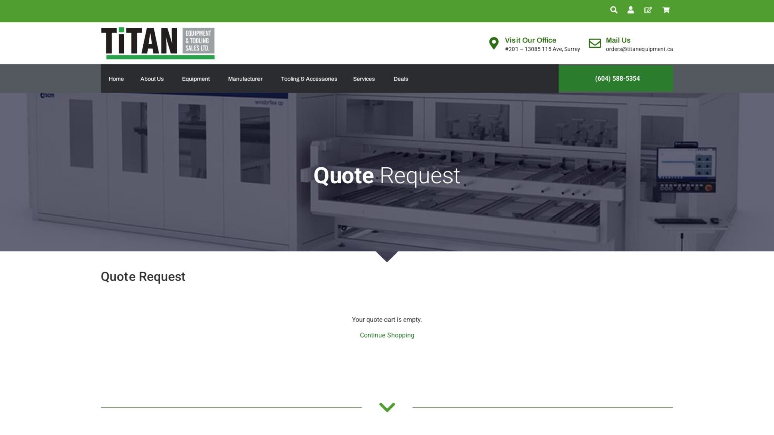 screenshot_quote-titan-equipment-and-tooling-sales-ltd_desktop_1920x1080_aHR0cHM6_2026-05-25T15-56-09-823Z