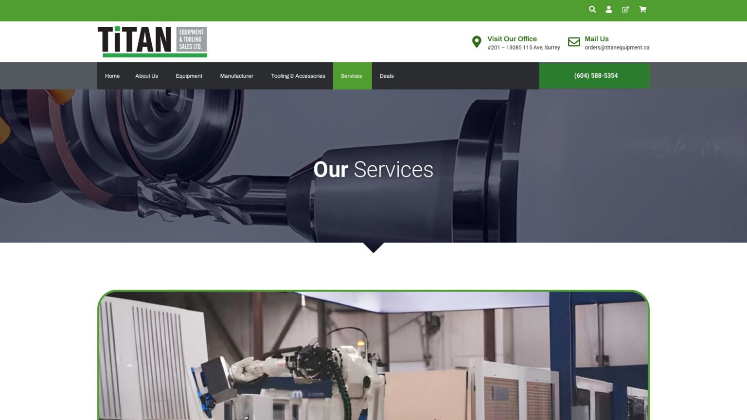 screenshot_services_desktop_1920x1080_aHR0cHM6_2026-05-25T15-53-38-097Z