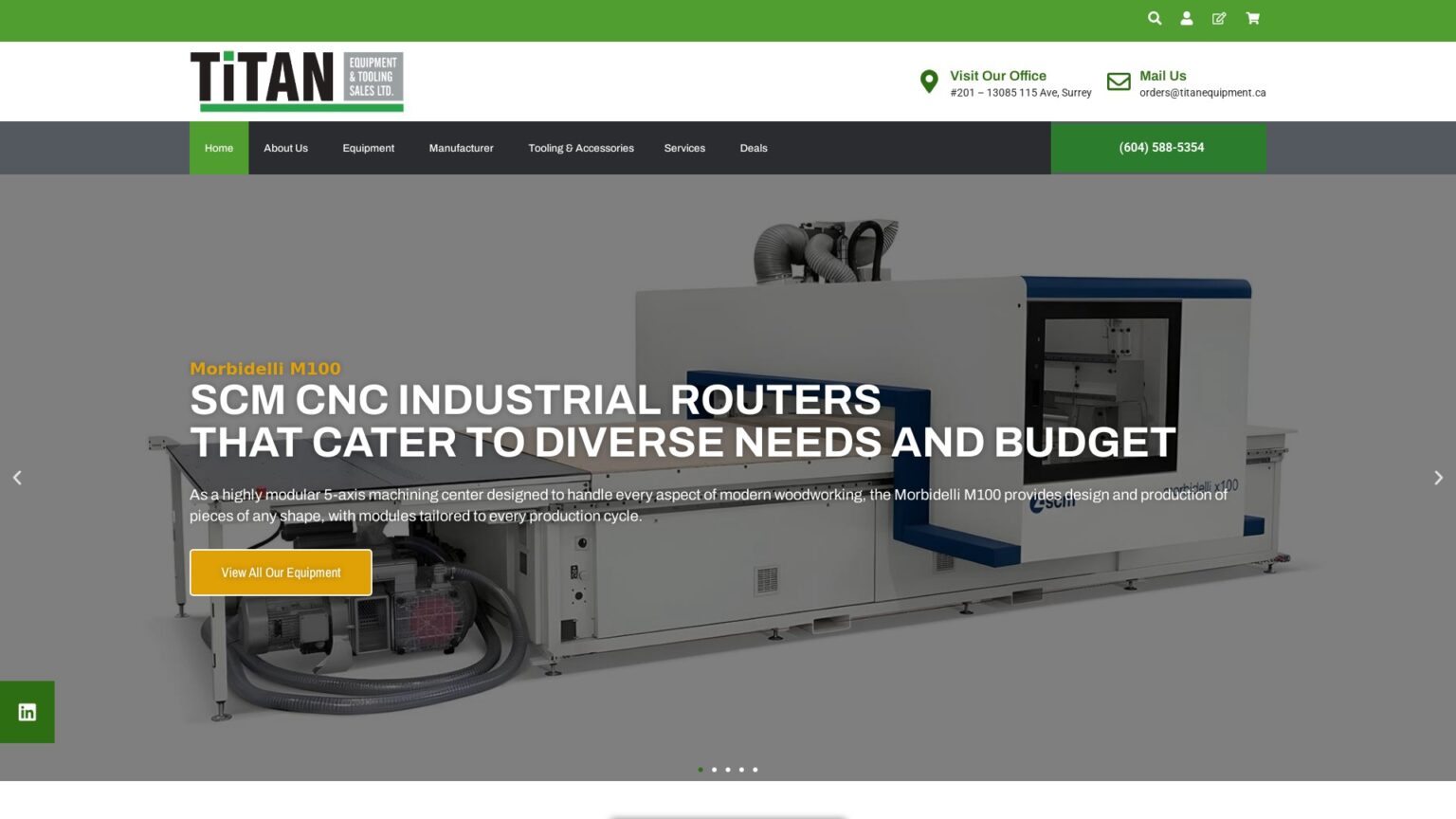 screenshot_titan-equipment-and-tooling-sales-ltd_desktop_1920x1080_aHR0cHM6_2026-05-25T15-52-58-202Z